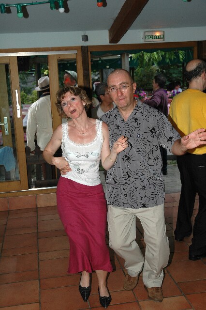 min 2006 06 11 guinguette mp 324